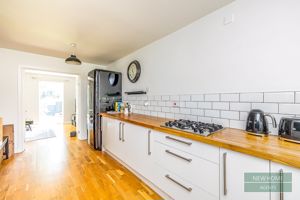 Photo 6- click for photo gallery